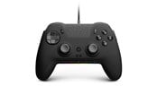 Spel Tillbehör - Scuf Envision HE - Svart - Wired Controller - PC - 601-178-02-001-EU