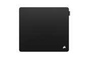 Musmattor och tillbehör - Corsair MM PRO Musmatta - Large - Svart - CH-941C060-WW
