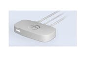 Input Adapter - Elgato Game Capture Neo - 10GBV9901