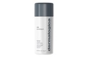 Ansiktsvård - Dermalogica Daily Microfoliant 13 g.– Exfoliating Powder - 666151112940