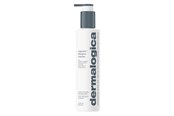 Ansiktsvård - Dermalogica Magnetic Afterglow 295 ml.– RenseCreme - 666151115200