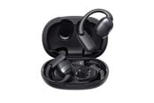 Hörlurar / Headset - Joyroom Openfree JR-OE4 open-ear TWS wireless headphones – black - JR_OE4