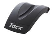 Sport & Fitness - Tacx Skyliner front wheel support - 8714895039787