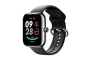 Pulsmätare & Stegräknare - Joyroom Fit-Life JR-FT5 Plus Smartwatch with Call Answering Function - Black - JR-FT5 Plus_GB