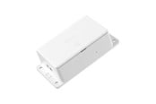 Smarta Hem - Sonoff Basic R5 Gen5 WiFi Smart Switch 10 A Matter - BASIC-1GS