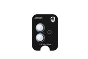 Mobiltelefontillbehör-Skyddsfilm - Joyroom JR-MFY0258 protective glass for iPhone 16/16 Plus lenses - green - JR-MFY0258