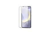 Mobiltelefontillbehör-Skyddsfilm - Joyroom JR-MJS0222 2.5D Privacy Tempered Glass with Reinforced Edges for Samsung Galaxy S24+ - JR-MJS0222