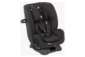 Babyvård - Joie Every Stage R129 car seat 40 - 145 cm Shale - C2117AASHA000