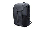 Väskor - Trust Jersey Travel Backpack - Grey - 25669
