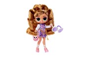 Dockor & Tillbehör - L.O.L. Surprise Tweens Core Fashion Doll - Fancy Gurl - 542568-EUC