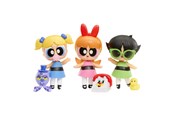 Dockor & Tillbehör - L.O.L. Surprise Loves Powerpuff Girls Mini Doll - 542780-EUC