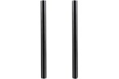 Foto & Video Tillbehör - SmallRig 1051 camera mounting accessory - 1051