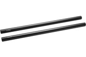 Foto & Video Tillbehör - SmallRig 1053 camera mounting accessory - 1053