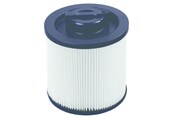 Dammsugare - tillbehör - Dewalt DXVC4001 Cartridge Filter - DXVC4001