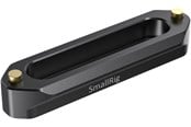 Foto & Video Tillbehör - SmallRig 1195B camera mounting accessory - 1195B