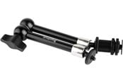 Foto & Video Tillbehör - SmallRig 1498B camera mounting accessory - 1498B