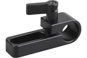 Foto & Video Tillbehör - SmallRig 1549 camera mounting accessory - 1549