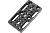 Stativtillbehör - SmallRig 1598 tripod accessory - 1598
