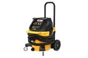 Ångtvätt - Dewalt Ångtvätt DWV905M-QS Wet/Dry Vacuum Cleaner - 38 L - DWV905M-QS