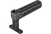 Foto & Video Tillbehör - SmallRig 1638C camera mounting accessory - 1638C