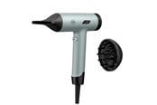 Hårtork - OBH Nordica Hårtork Tiny BLDC HD - NY7120N0