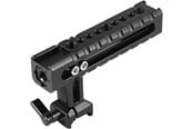 Foto & Video Tillbehör - SmallRig Camera/Camcorder Action Stabilizing NATO Handle - 1955