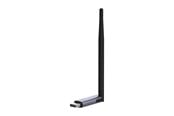 Smarta Hem - Sonoff ZigBee Dongle Plus MG24 Home Assistant openHAB Zigbee2MQTT - Dongle-PMG24