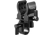 Foto & Video Tillbehör - SmallRig Universal Shotgun Microphone Mount 1993 - 1993B