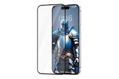 Mobiltelefontillbehör-Skyddsfilm - Joyroom JR-MKN0313 Corning Eyecare Tempered Glass for iPhone 15 Plus/16 Plus - JR-MKN0313