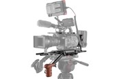 Foto & Video Tillbehör - SmallRig Professional Accessory Kit for FS7/FS7II 2045 - 2045C