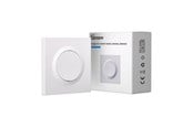 Smarta Hem - Sonoff E1GS Wall Switch Housing - E1GS