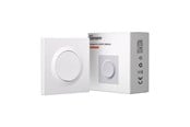 Smarta Hem - Sonoff E1GSL Wall Switch Housing - E1GSL