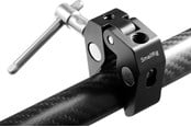 Foto & Video Tillbehör - SmallRig Super Clamp with 1/4" and 3/8" Thread (2pcs Pack) 2058 - 2058