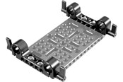 Foto & Video Tillbehör - SmallRig Super Lightweight 15mm-Railblock (2pcs Pack) 2061 - 2061