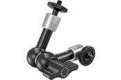 Foto & Video Tillbehör - SmallRig 2065B camera mounting accessory - 2065B