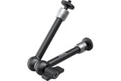 Tripod - SmallRig 2066 Articulating Arm 9.8 Inch - 2066B
