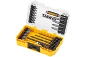 Borr & Bits - Dewalt DT70708-QZ Bit Set - 25 Piece - DT70708-QZ