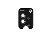 Mobiltelefontillbehör-Skyddsfilm - Joyroom JR-MSF0298 Glass Screen Protector for iPhone 16/16 Plus - Black - JR-MSF0298