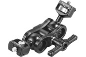 Foto & Video Tillbehör - SmallRig Magic Arm with Dual Ball Heads (1/4”-20 Screw) 2070B - 2070B