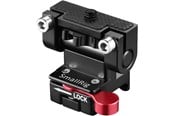 Foto & Video Tillbehör - SmallRig Tilt Monitor Mount with NATO Clamp 2100 - 2100B