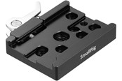 Foto & Video Tillbehör - SmallRig Quick Release Clamp (Arca-type Compatible) 2143 - 2143B