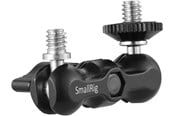 Foto & Video Tillbehör - SmallRig Universal Magic Arm with Small Ballhead 2157 - 2157