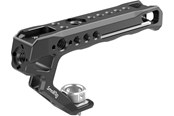 Foto & Video Tillbehör - SmallRig Arri Locating Handle 2165 - 2165C