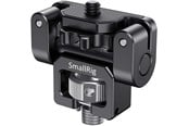 Foto & Video Tillbehör - SmallRig Monitor Mount with Arri Locating Pins 2174 - 2174B