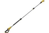 Trädgårdsredskap - Dewalt DCMPP569N-XJ Pole Pruner (Solo) - DCMPP569N-XJ
