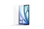 Mobiltelefontillbehör-Skyddsfilm - Joyroom JR-MST0161 Tempered Glass for iPad Pro 12.9" 2018/2020/2021/2022 - JR-MST0161