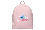 Skoltillbehör - Disney Stitch Backpack - 795-01085