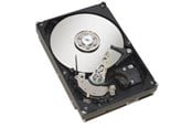 Hårddisk - Fujitsu - hard drive - 2 TB - SATA 6Gb/s - 2TB - Hårddisk - S26361-F3921-L200 - SATA-600 - 3,5" - S26361-F3921-L200