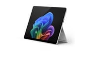 Bärbar dator - Microsoft Surface Pro Copilot+ PC - EP2-27644