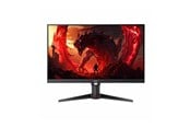 Skärm - 27" Acer Nitro XV270UF3bmiiprx - UM.HX0EE.323